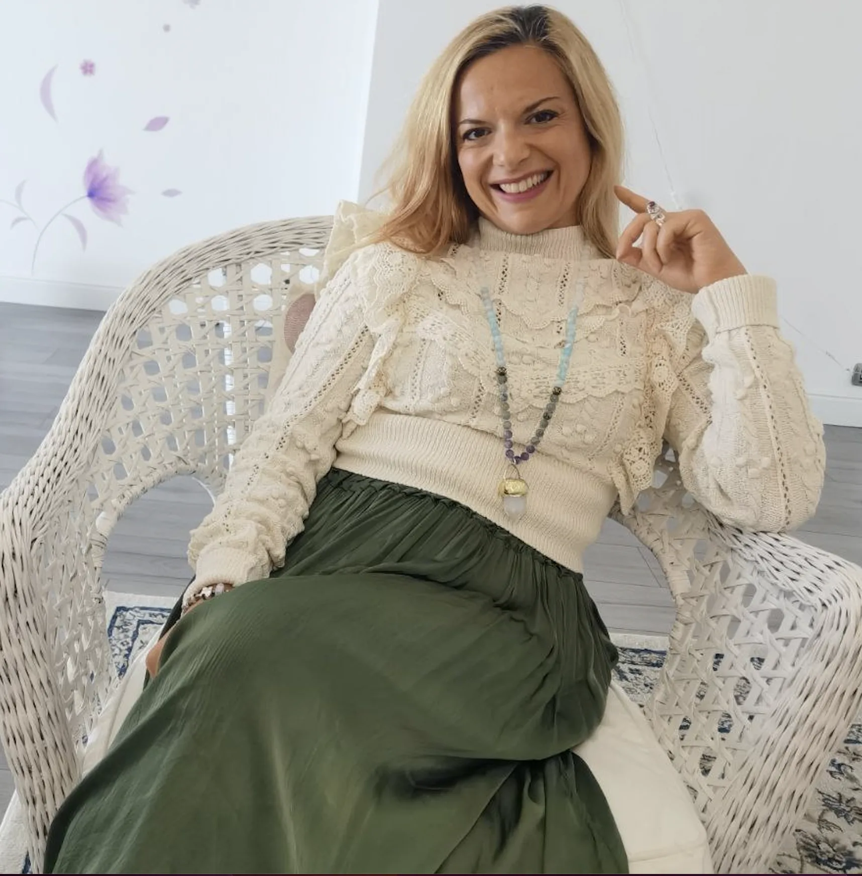 psicologa milano valentina giannella